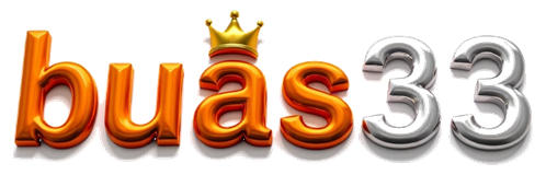 buas33
