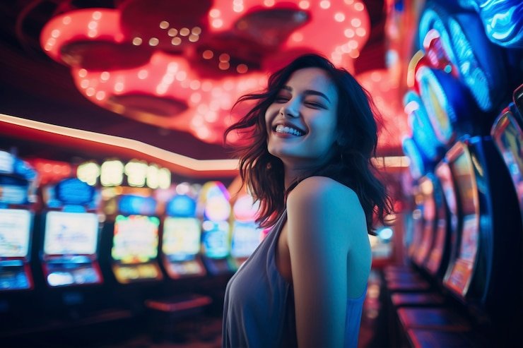 Pilihan metode pembayaran di buas33 termasuk DANA, OVO, GoPay, ShopeePay, LinkAja, QRIS, dan transfer bank