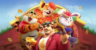 buas33 featured game showcase